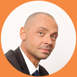 Meinung Guy Fischer Fischer, Knoblauch & Co.